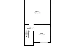 887 Emerald Dr, Pingree Grove, IL 60140 - Photo 26