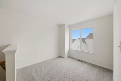 887 Emerald Drive, Pingree Grove, IL 60140 - Photo 12