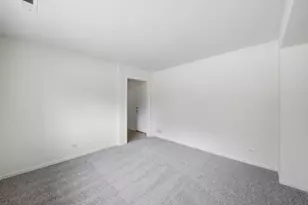 887 Emerald Dr, Pingree Grove, IL 60140 - Photo 20