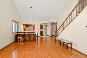 18306 65th Ave, Tinley Park, IL 60477 - Photo 8