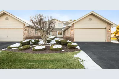 18306 65th Avenue, Tinley Park, IL 60477 - Photo 4