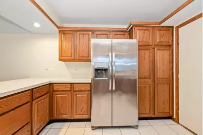 18306 65th Avenue, Tinley Park, IL 60477 - Photo 12