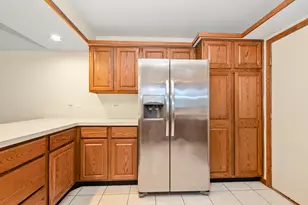 18306 65th Ave, Tinley Park, IL 60477 - Photo 12