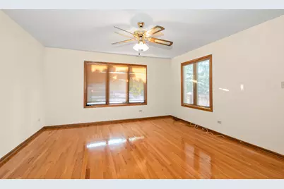 18306 65th Avenue, Tinley Park, IL 60477 - Photo 14
