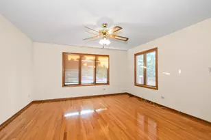 18306 65th Ave, Tinley Park, IL 60477 - Photo 14