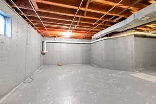 18306 65th Ave, Tinley Park, IL 60477 - Photo 24