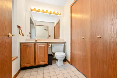 18306 65th Avenue, Tinley Park, IL 60477 - Photo 18
