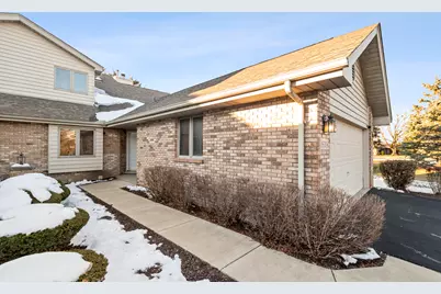 18306 65th Avenue, Tinley Park, IL 60477 - Photo 2