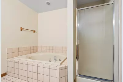 18306 65th Avenue, Tinley Park, IL 60477 - Photo 16