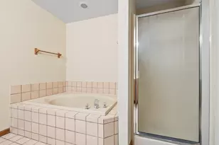 18306 65th Ave, Tinley Park, IL 60477 - Photo 16