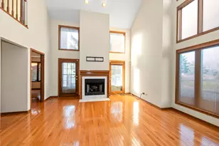 18306 65th Ave, Tinley Park, IL 60477 - Photo 6