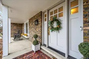 520 Standish Dr, Deerfield, IL 60015 - Photo 2