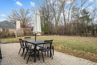 520 Standish Drive, Deerfield, IL 60015 - Photo 32