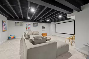 520 Standish Dr, Deerfield, IL 60015 - Photo 28