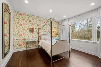 520 Standish Drive, Deerfield, IL 60015 - Photo 26