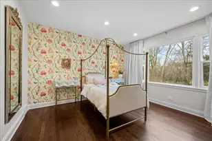 520 Standish Dr, Deerfield, IL 60015 - Photo 26