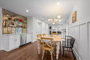 520 Standish Dr, Deerfield, IL 60015 - Photo 14