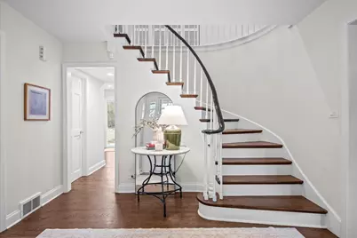 520 Standish Drive, Deerfield, IL 60015 - Photo 18