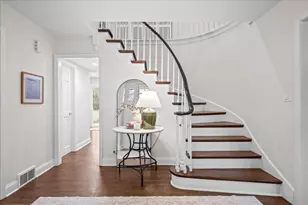 520 Standish Dr, Deerfield, IL 60015 - Photo 18