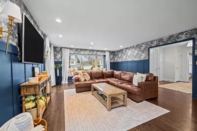 520 Standish Drive, Deerfield, IL 60015 - Photo 4