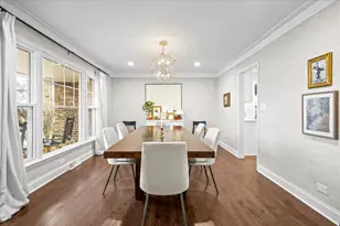 520 Standish Dr, Deerfield, IL 60015 - Photo 6