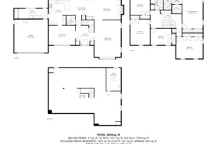 520 Standish Dr, Deerfield, IL 60015 - Photo 38