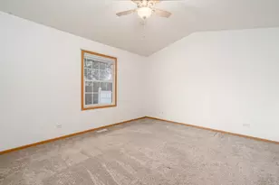 250 S McGinty St, Diamond, IL 60416 - Photo 14