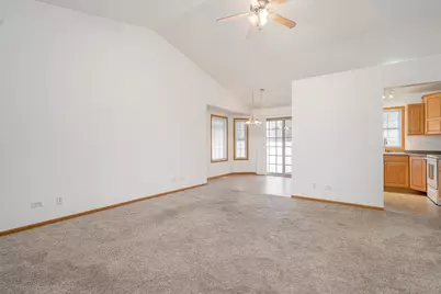 250 S McGinty Street, Diamond, IL 60416 - Photo 4