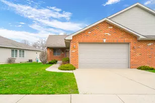 250 S McGinty St, Diamond, IL 60416 - Photo 1