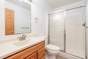 250 S McGinty St, Diamond, IL 60416 - Photo 16