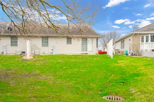 250 S McGinty St, Diamond, IL 60416 - Photo 18