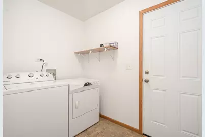 250 S McGinty Street, Diamond, IL 60416 - Photo 12