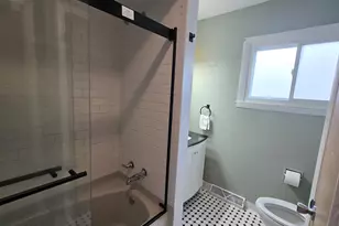 [Address not provided], Wilmette, IL 60091 - Photo 18