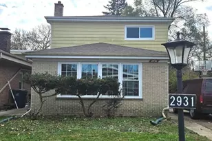 [Address not provided], Wilmette, IL 60091 - Photo 1