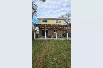 [Address not provided], Wilmette, IL 60091 - Photo 2