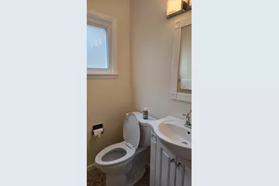 [Address not provided], Wilmette, IL 60091 - Photo 10
