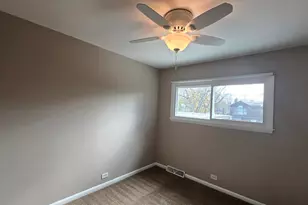 [Address not provided], Wilmette, IL 60091 - Photo 14