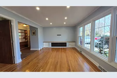 [Address not provided], Wilmette, IL 60091 - Photo 12