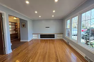 [Address not provided], Wilmette, IL 60091 - Photo 12