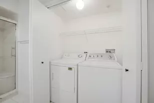 650 S River Rd, Des Plaines, IL 60016 - Photo 18