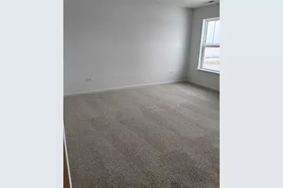 450 Hathaway Lane #450, Oswego, IL 60543 - Photo 10