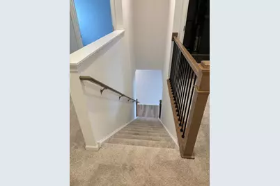 450 Hathaway Lane #450, Oswego, IL 60543 - Photo 20