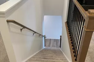 450 Hathaway Ln, Oswego, IL 60543 - Photo 20