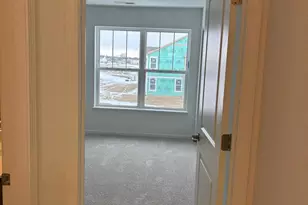 450 Hathaway Ln, Oswego, IL 60543 - Photo 40