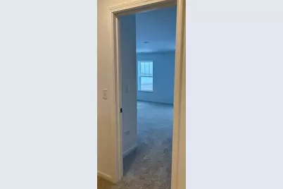 450 Hathaway Lane #450, Oswego, IL 60543 - Photo 6