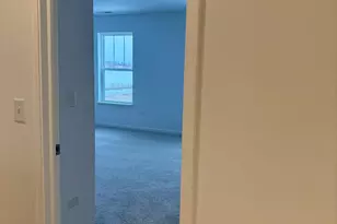 450 Hathaway Ln, Oswego, IL 60543 - Photo 6