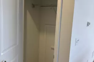 450 Hathaway Ln, Oswego, IL 60543 - Photo 26