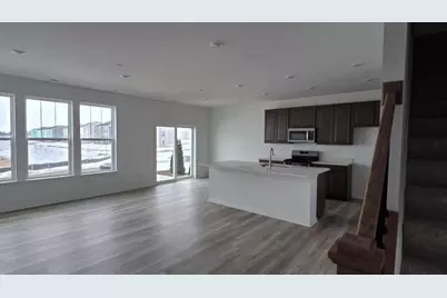 450 Hathaway Lane #450, Oswego, IL 60543 - Photo 28