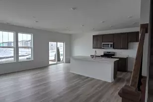 450 Hathaway Ln, Oswego, IL 60543 - Photo 28