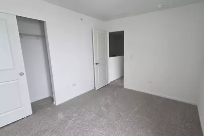 450 Hathaway Lane #450, Oswego, IL 60543 - Photo 44